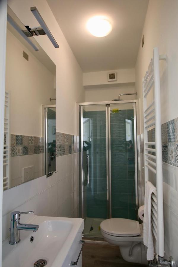 Casa Giusy Villa Varazze Exterior photo